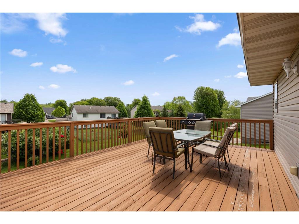 831 Beech Lane S Annandale MN 55302 7070753 image7