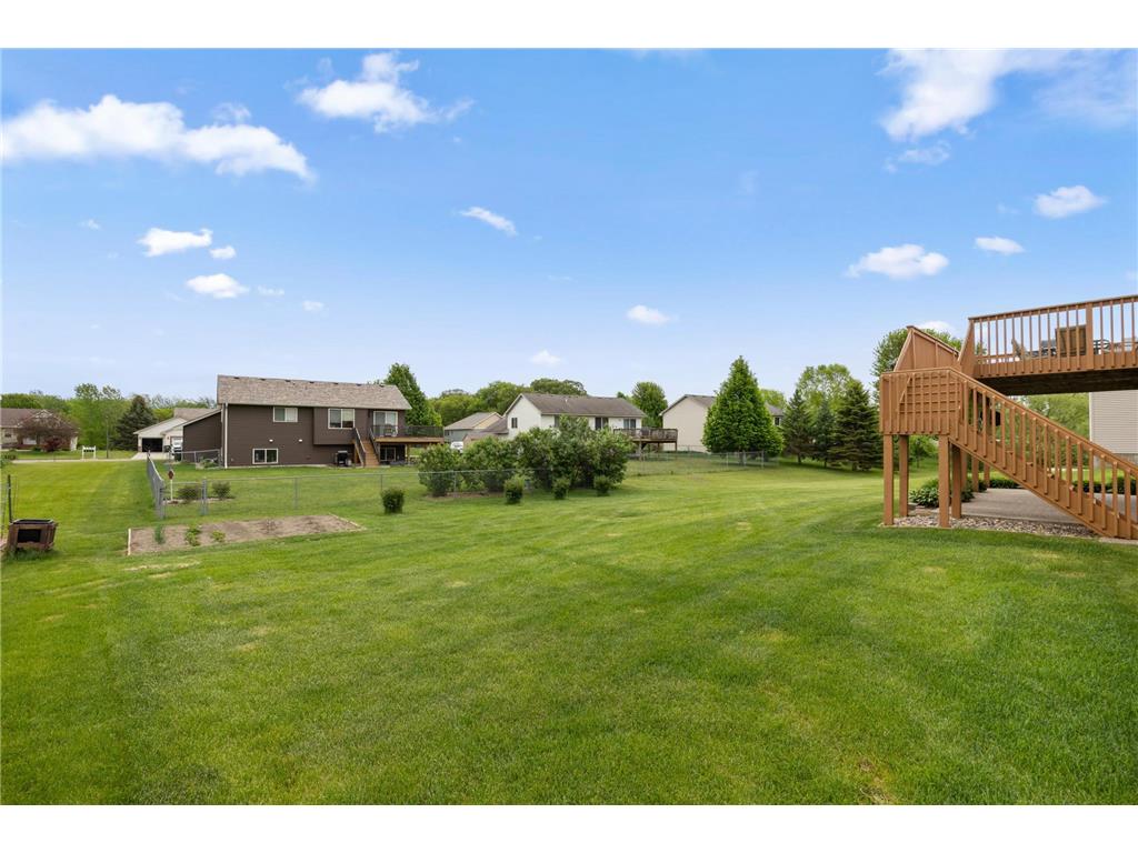 831 Beech Lane S Annandale MN 55302 7070753 image8