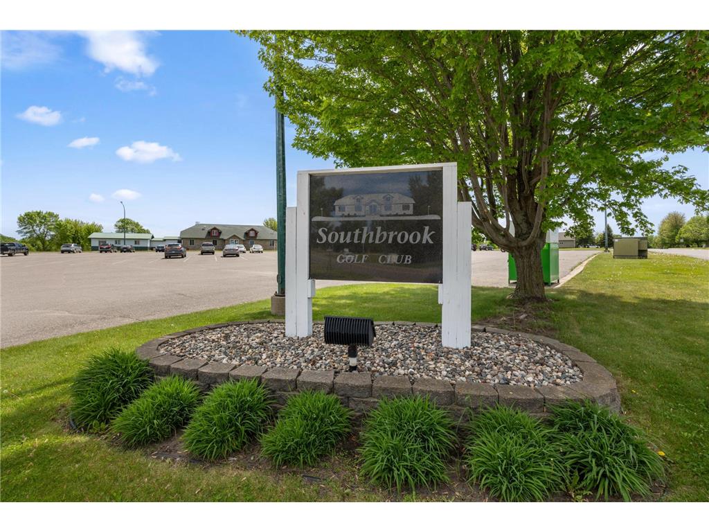 831 Beech Lane S Annandale MN 55302 7070753 image9