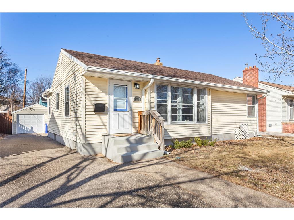 831 California Avenue W Saint Paul MN 55117 6697210 image1