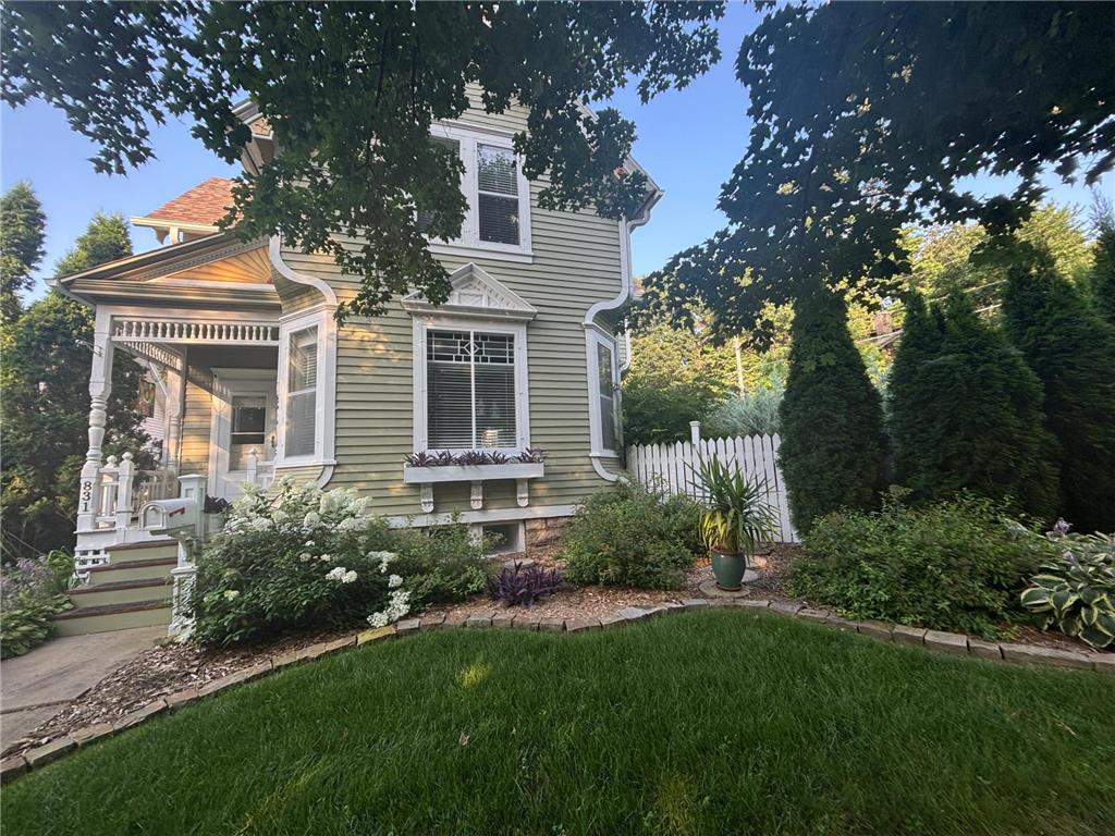 831 Central Avenue Red Wing MN 55066 7038844 image1