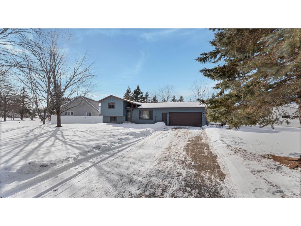 831 Cummings Lane Saint Cloud MN 56301 7014244 image1