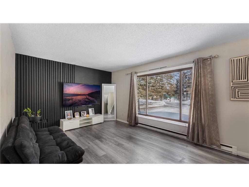 831 Cummings Lane Saint Cloud MN 56301 7014244 image12