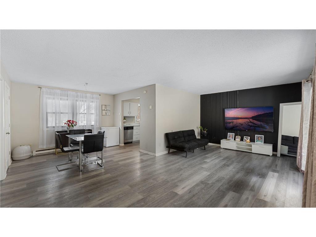 831 Cummings Lane Saint Cloud MN 56301 7014244 image13