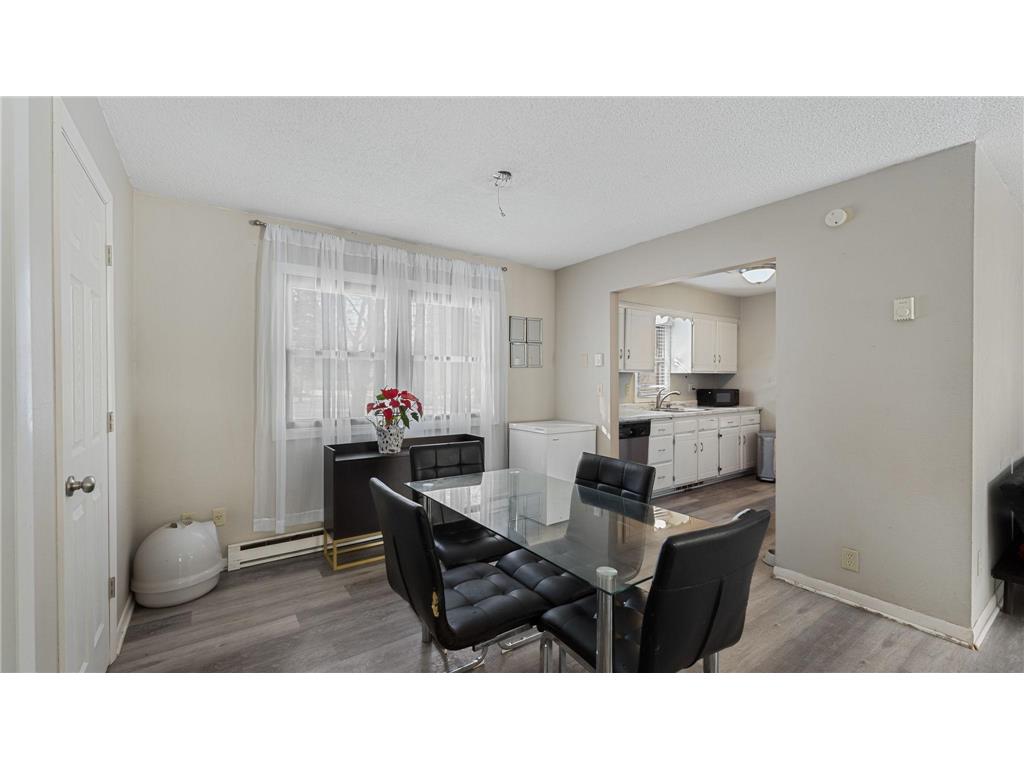 831 Cummings Lane Saint Cloud MN 56301 7014244 image14