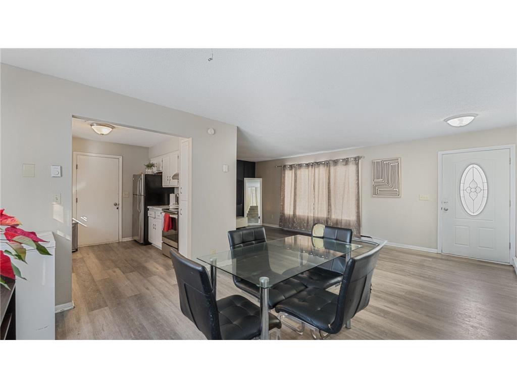 831 Cummings Lane Saint Cloud MN 56301 7014244 image15