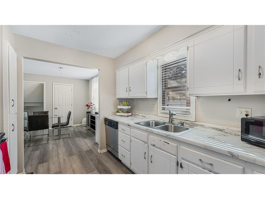 831 Cummings Lane Saint Cloud MN 56301 7014244 image16