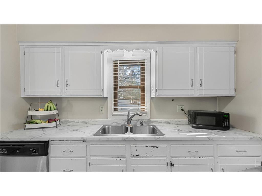 831 Cummings Lane Saint Cloud MN 56301 7014244 image17