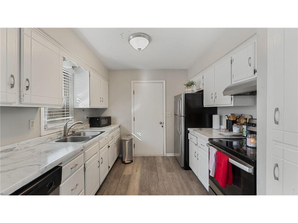 831 Cummings Lane Saint Cloud MN 56301 7014244 image18