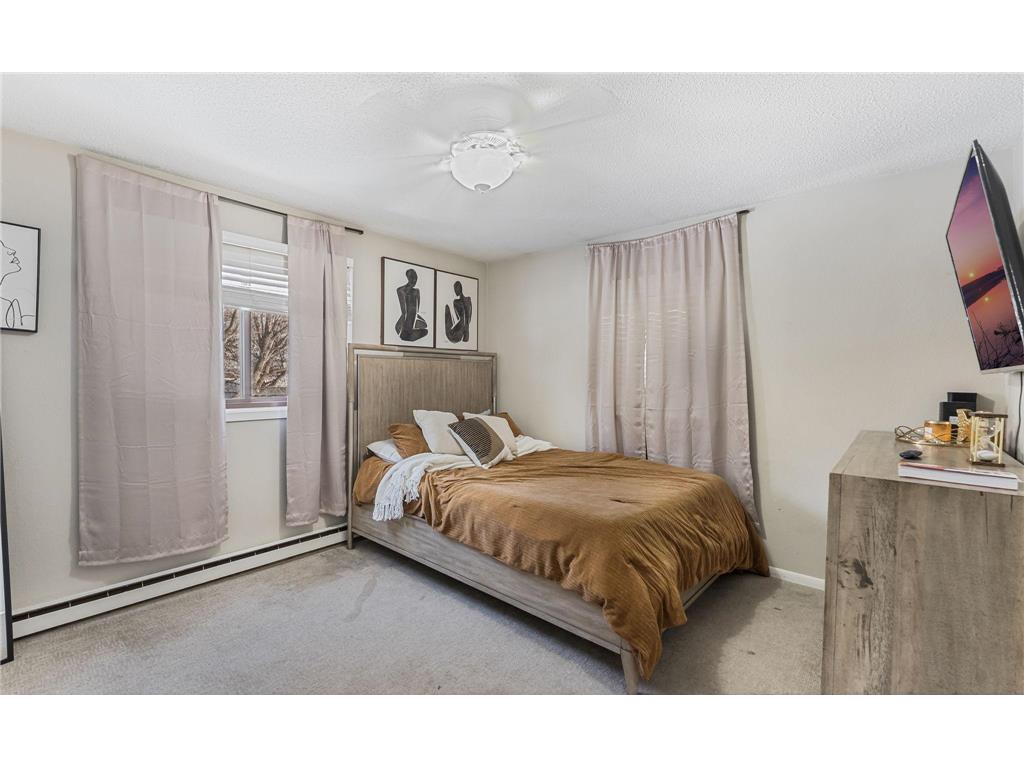 831 Cummings Lane Saint Cloud MN 56301 7014244 image19