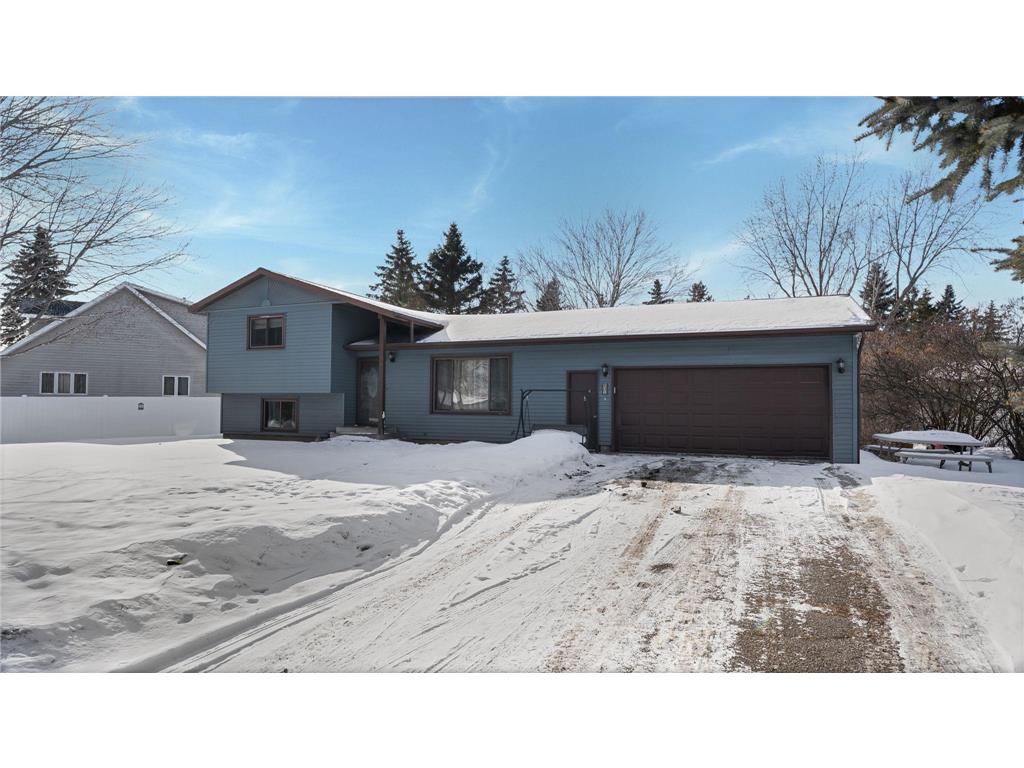 831 Cummings Lane Saint Cloud MN 56301 7014244 image2