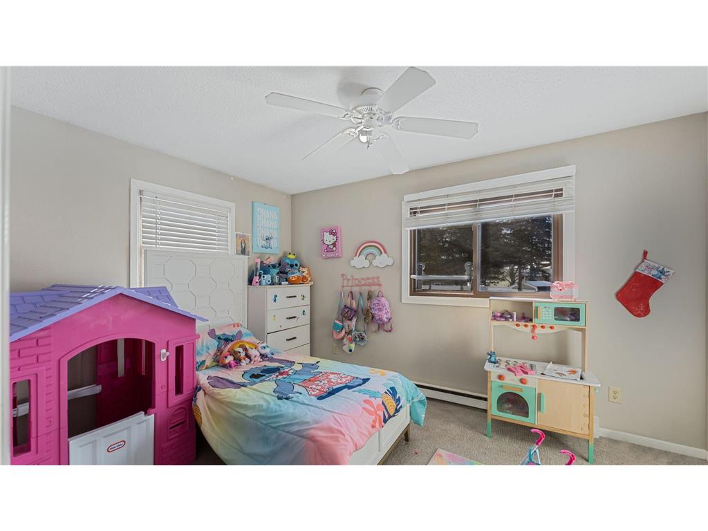 831 Cummings Lane Saint Cloud MN 56301 7014244 image20