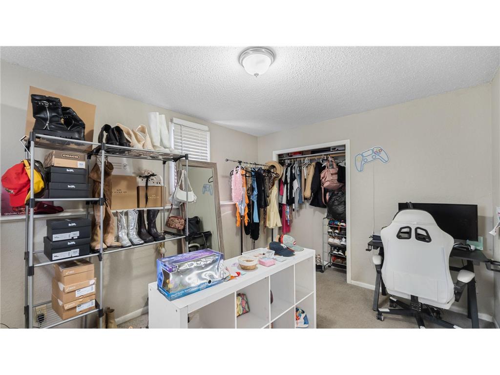 831 Cummings Lane Saint Cloud MN 56301 7014244 image21