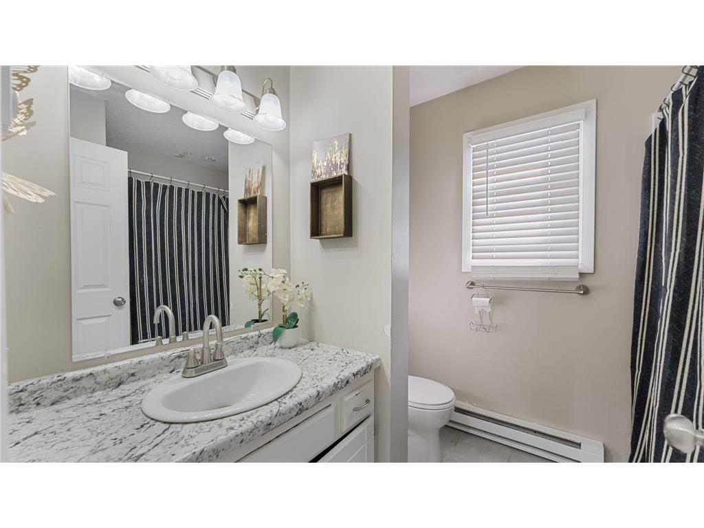 831 Cummings Lane Saint Cloud MN 56301 7014244 image22