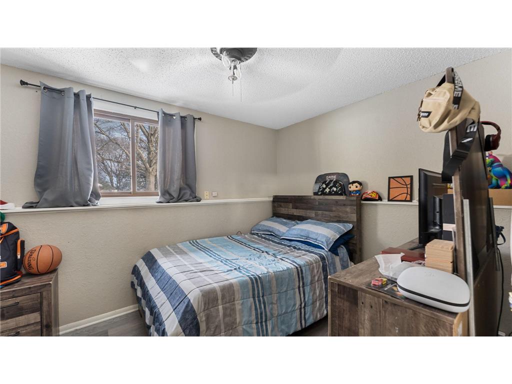 831 Cummings Lane Saint Cloud MN 56301 7014244 image23