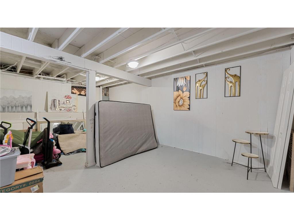 831 Cummings Lane Saint Cloud MN 56301 7014244 image25