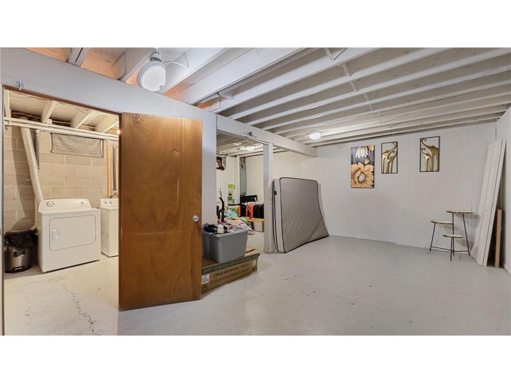 831 Cummings Lane Saint Cloud MN 56301 7014244 image26