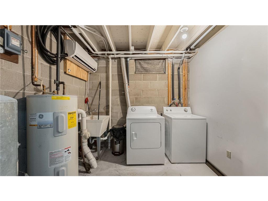 831 Cummings Lane Saint Cloud MN 56301 7014244 image27