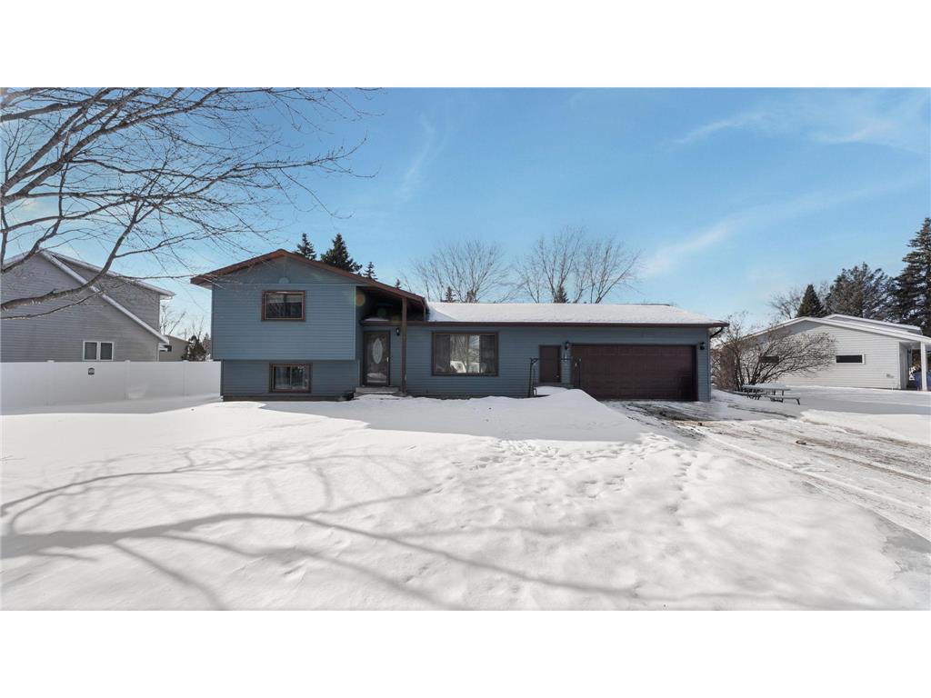831 Cummings Lane Saint Cloud MN 56301 7014244 image3