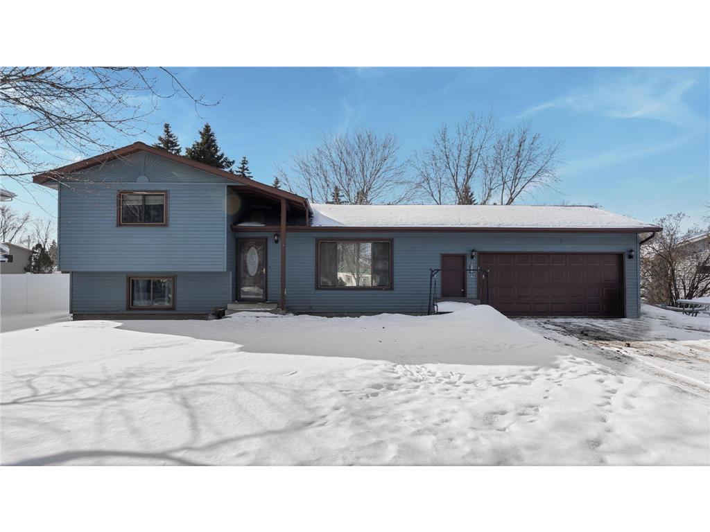 831 Cummings Lane Saint Cloud MN 56301 7014244 image4