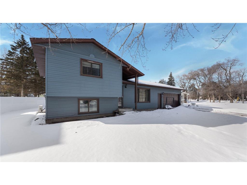 831 Cummings Lane Saint Cloud MN 56301 7014244 image5