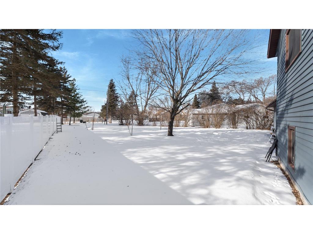 831 Cummings Lane Saint Cloud MN 56301 7014244 image6