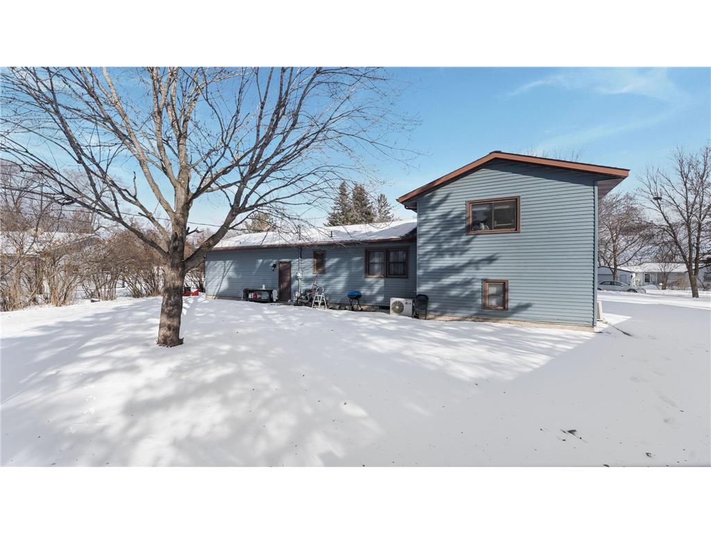 831 Cummings Lane Saint Cloud MN 56301 7014244 image7