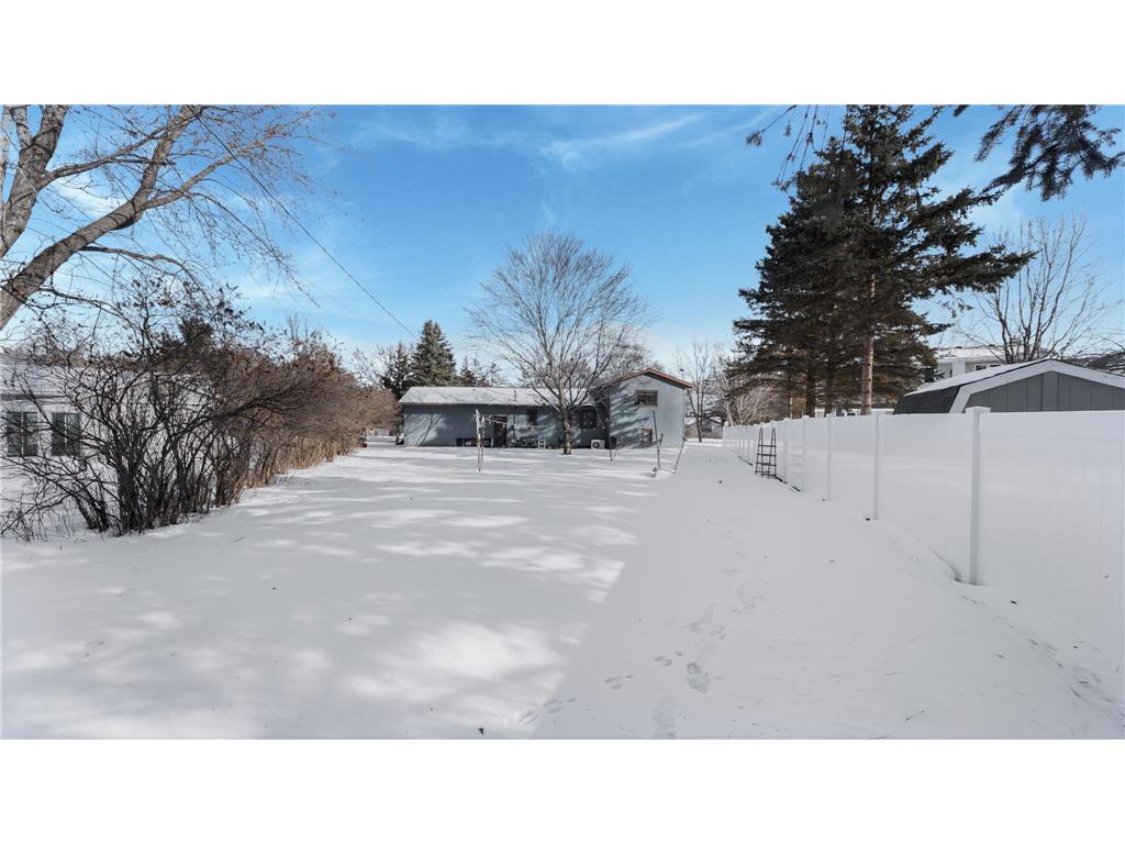 831 Cummings Lane Saint Cloud MN 56301 7014244 image8