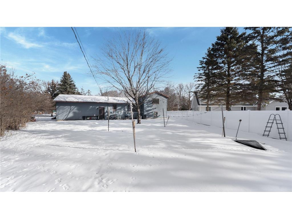 831 Cummings Lane Saint Cloud MN 56301 7014244 image9