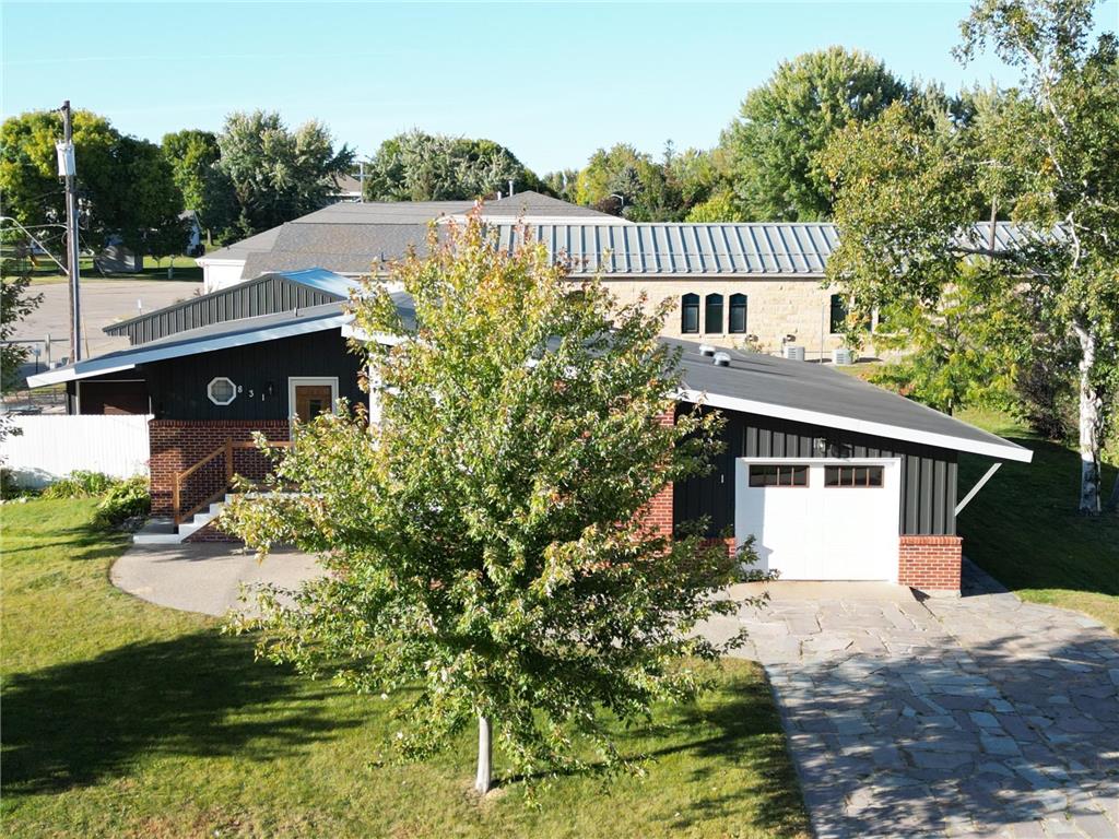 831 Forest Avenue Albany MN 56307 6609867 image1