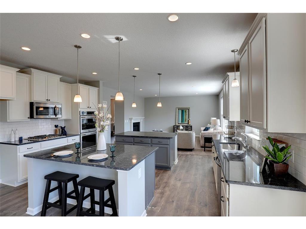 831 Foxglove Terrace Waconia MN 55387 6472549 image1