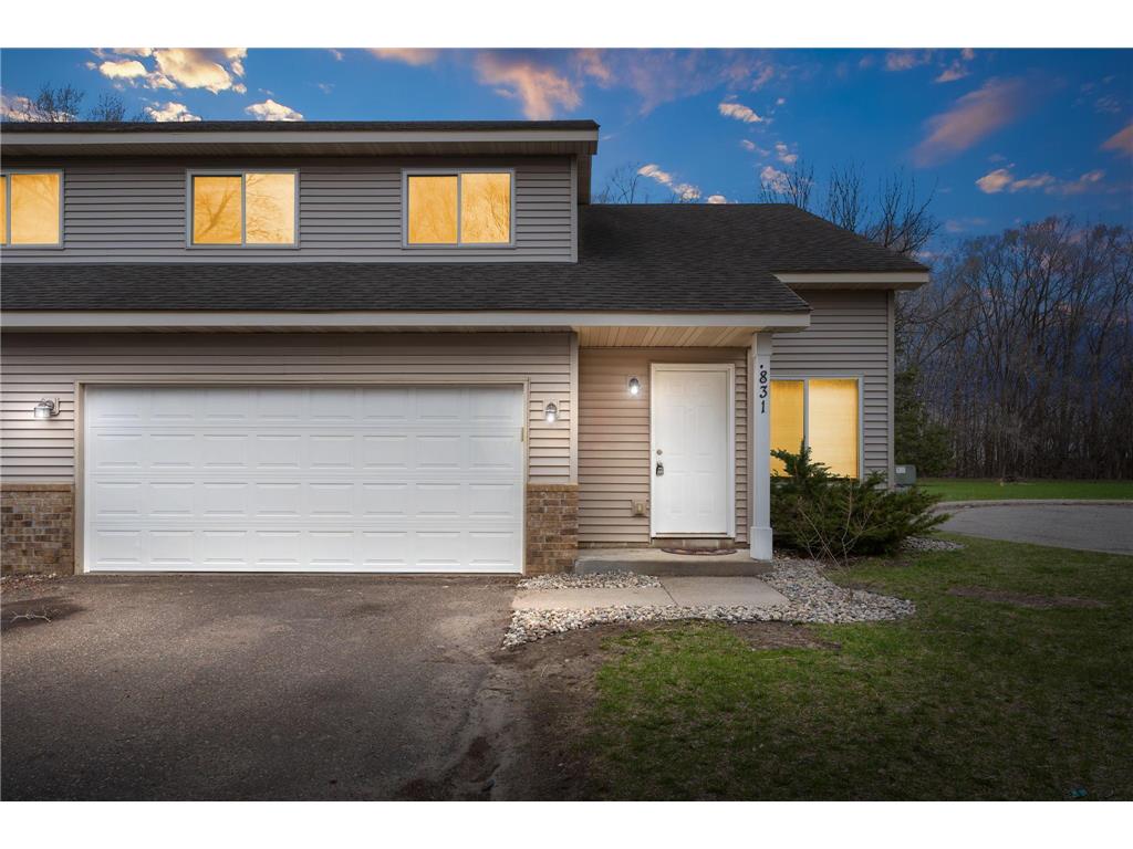 831 Glen Terrace, Newport, MN, 55055 MLS 6186055 Edina Realty