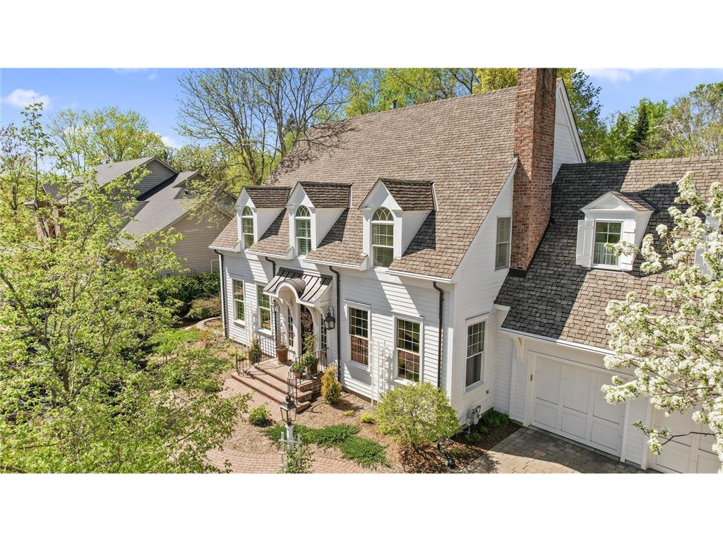 831 Hidden Meadow Trail Eagan MN 55123 6722134 image1