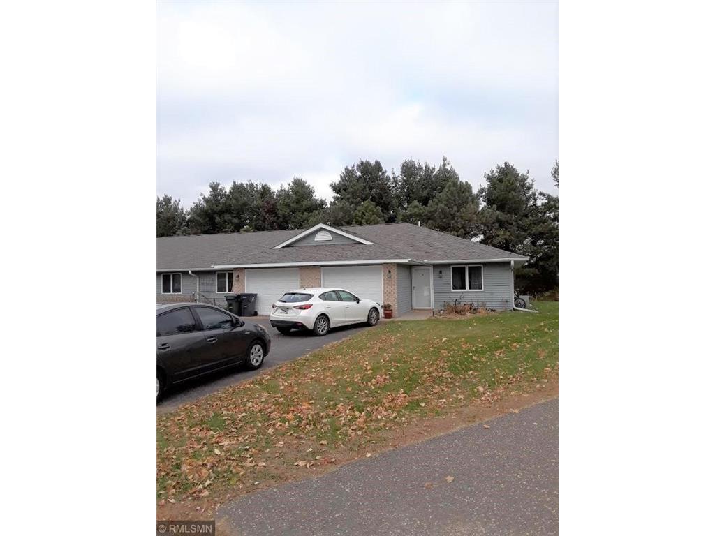 831 Highview Drive #C New Richmond WI 54017 6713340 image1