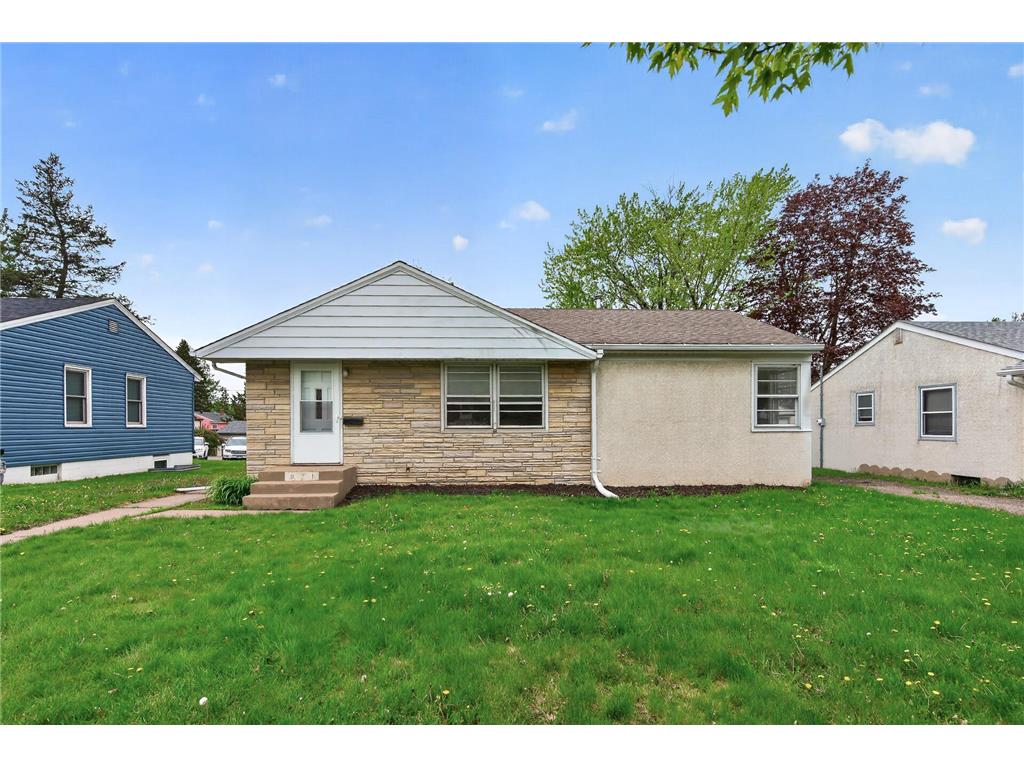 831 Howard Street N Saint Paul MN 55119 7073253 image1