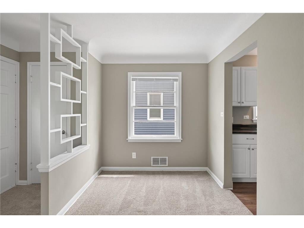 831 Howard Street N Saint Paul MN 55119 7073253 image3