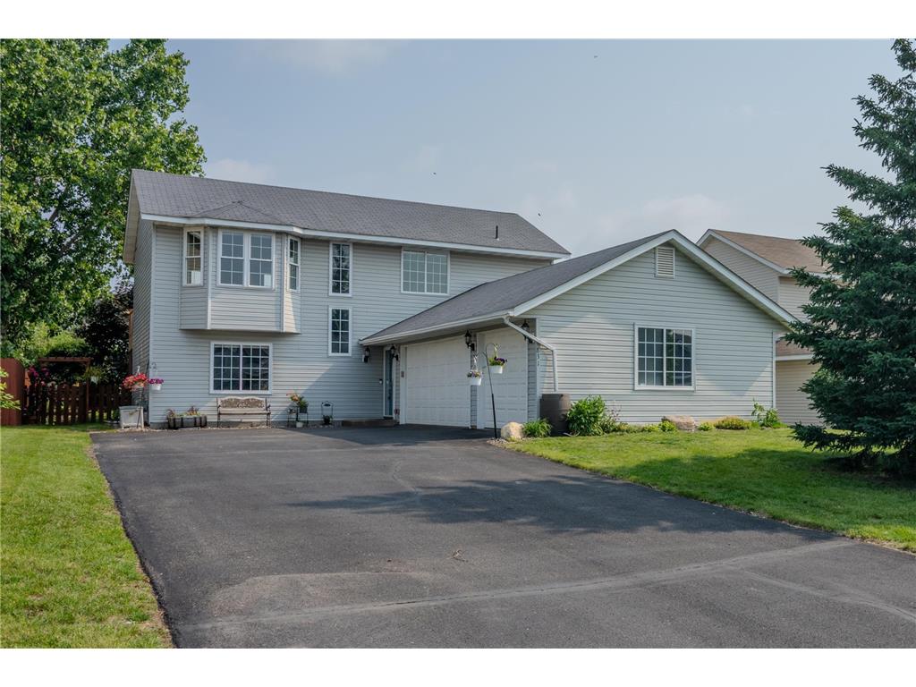 831 Jack Russell Avenue Shakopee MN 55379 6715121 image1