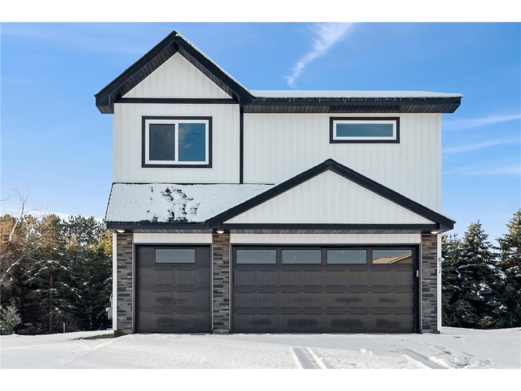 831 Nelson Avenue Mora MN 55051 6587809 image1