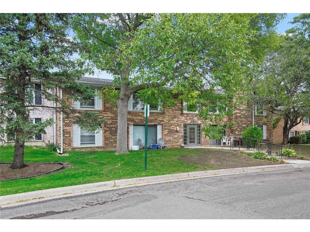831 Old Settlers Trail #3 Hopkins MN 55343 7044984 image1