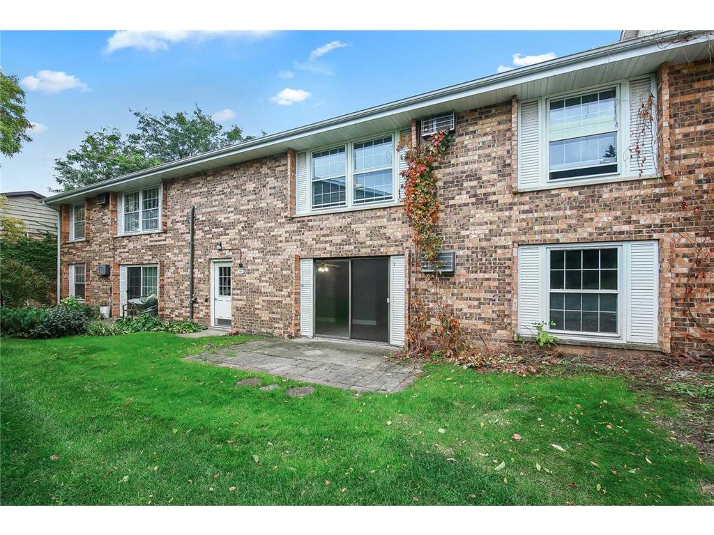 831 Old Settlers Trail #3 Hopkins MN 55343 7044984 image10