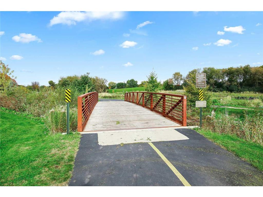 831 Old Settlers Trail #3 Hopkins MN 55343 7044984 image13