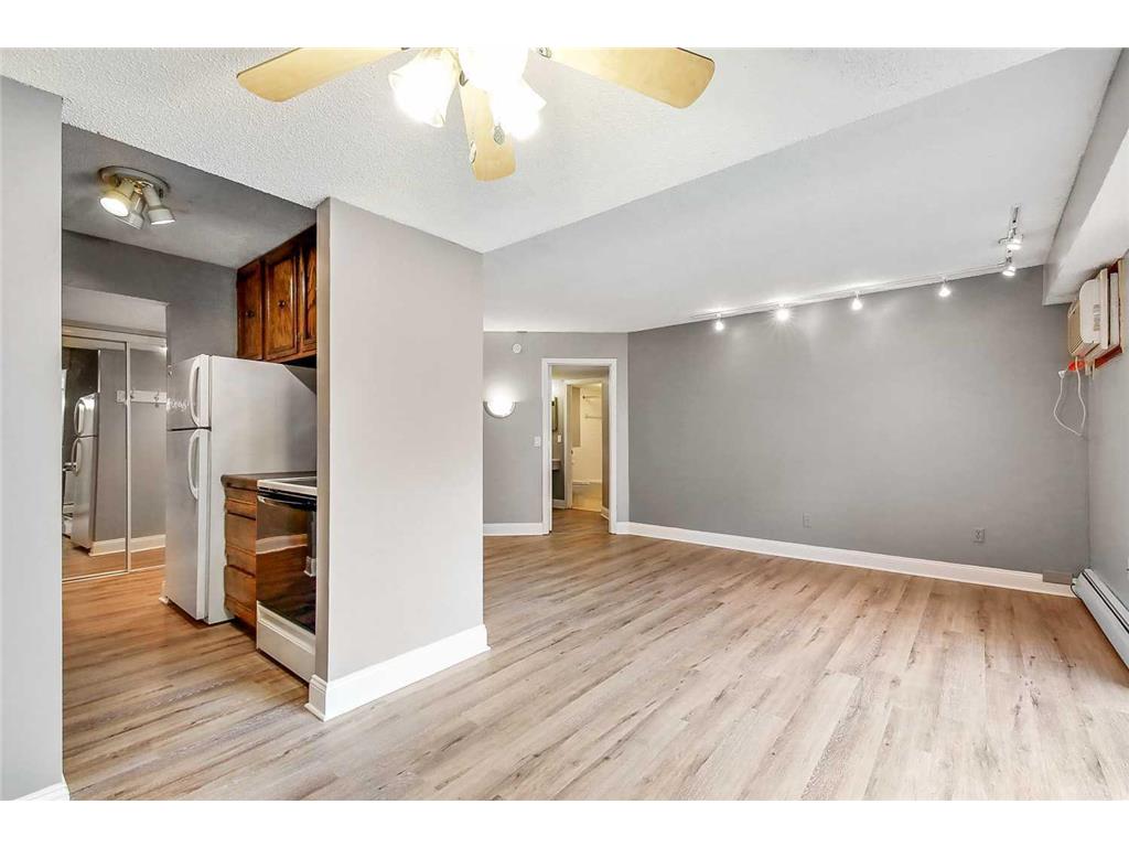 831 Old Settlers Trail #3 Hopkins MN 55343 7044984 image2