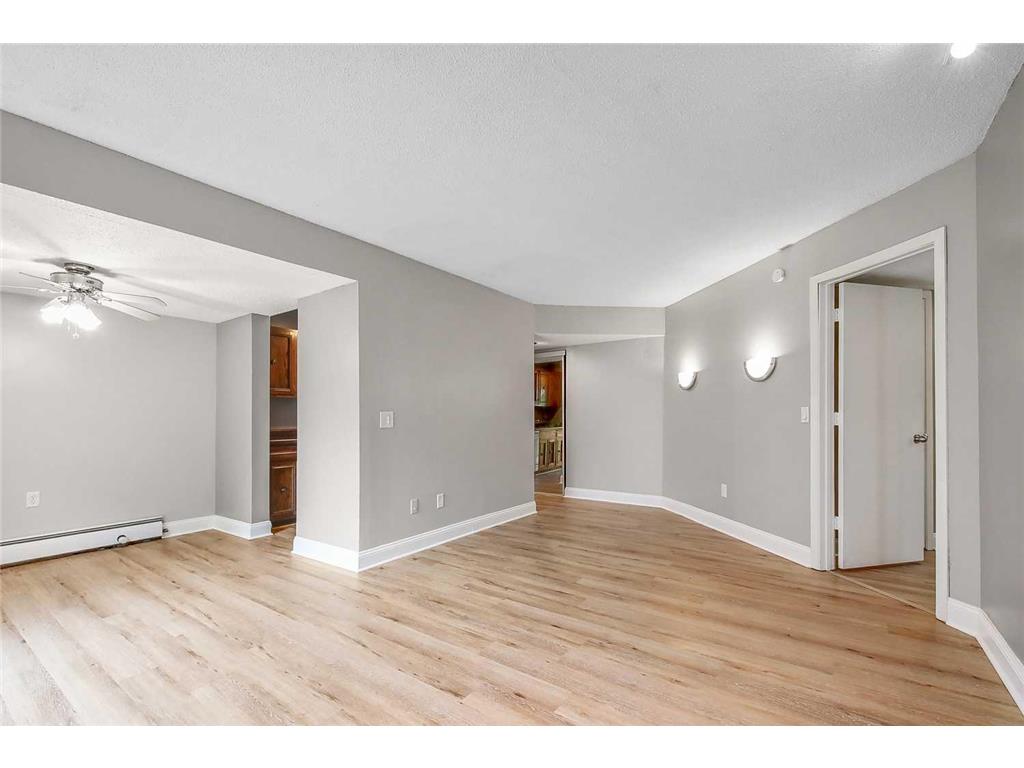 831 Old Settlers Trail #3 Hopkins MN 55343 7044984 image6