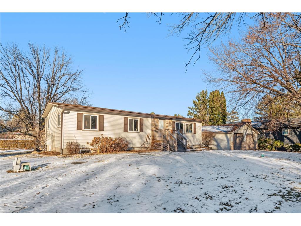 831 Orange Street Lino Lakes MN 55014 6629466 image1