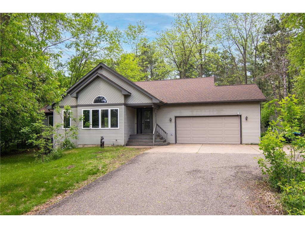 831 Oregon Street Saint Croix Falls WI 54024 6540258 image1