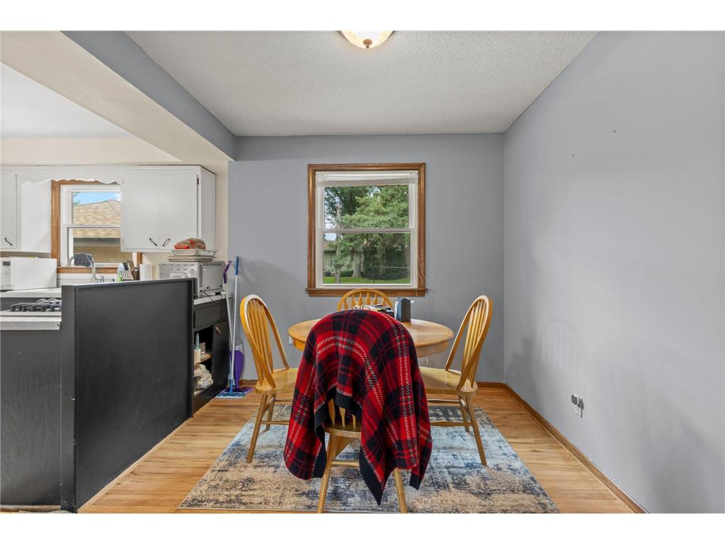 831 Overton Drive NE Fridley MN 55432 7106594 image10
