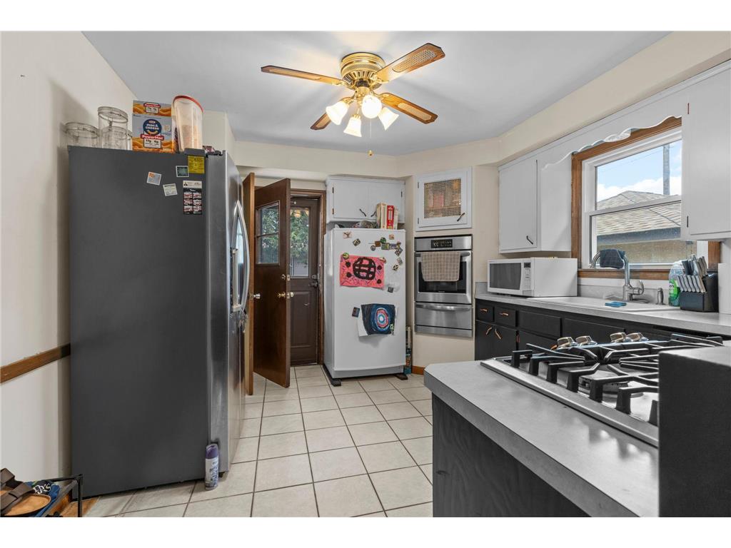 831 Overton Drive NE Fridley MN 55432 7106594 image11