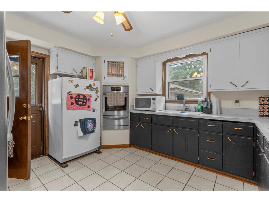 831 Overton Drive NE Fridley MN 55432 7106594 image12