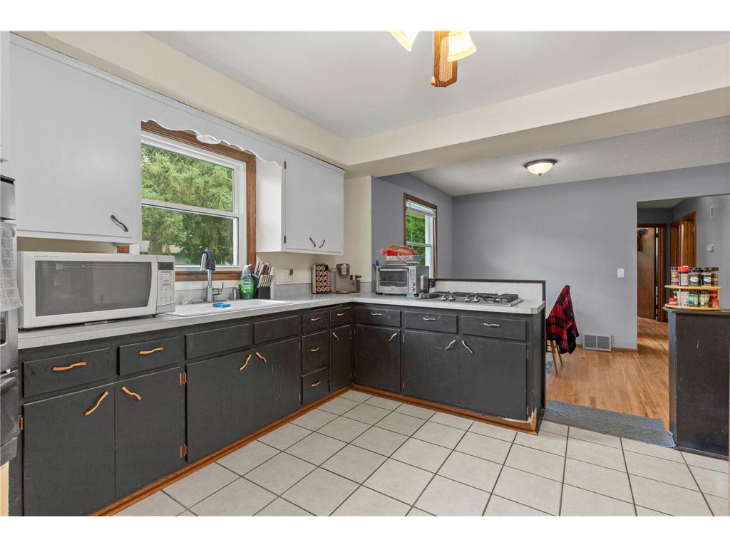 831 Overton Drive NE Fridley MN 55432 7106594 image13