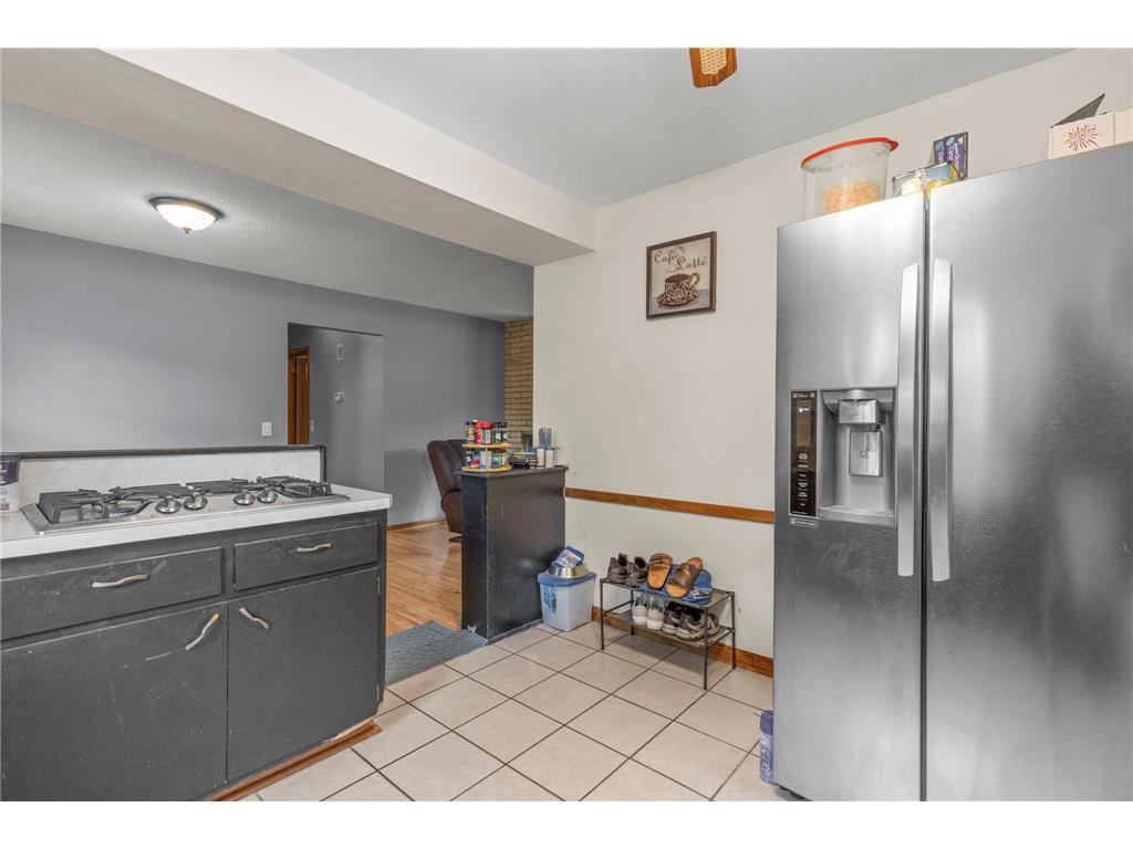 831 Overton Drive NE Fridley MN 55432 7106594 image14